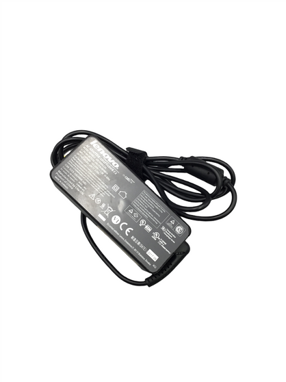 Lenovo AC Adapter ADLX45DLC2A 20V