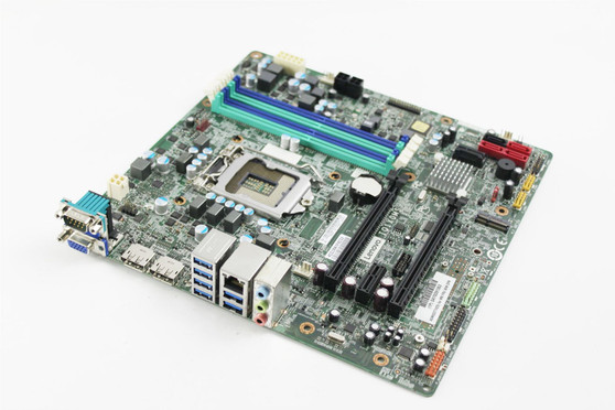 IBM Lenovo ThinkCentre P310 M900 Motherboard LGA 1151 03T7425 IQ1X0MS