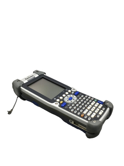 Intermec CK61NI Windows Mobile Computer Barcode Scanner | Grade C as is