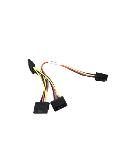 HP ProDesk 600 SATA Power Cable 911295-001