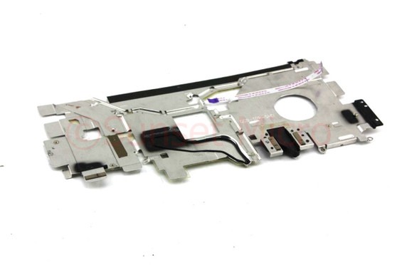 Lenovo Laptop ThinkPad L412 Motherboard Shield ASSEMBLY  60Y5025