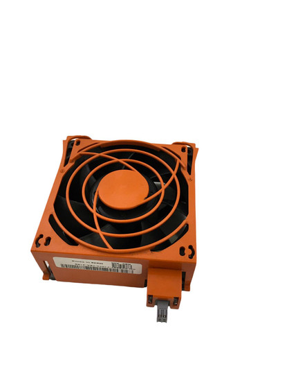 DELL PowerEdge PE1900/2900 PN 0JC915 0C9857 Server cooling fan