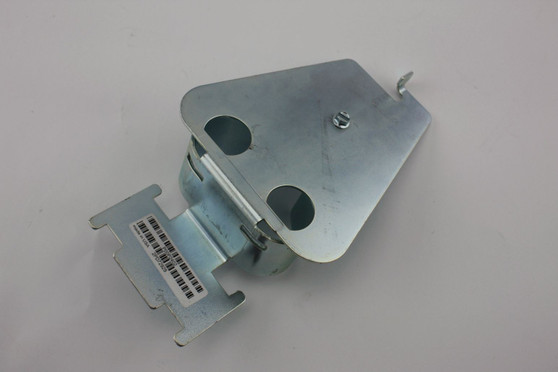 IBM 3U Server Mounting Bracket 2PD72929 P00P2402