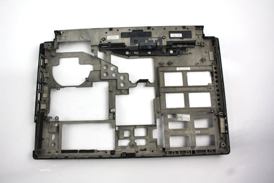 Dell Studio 1735 CN-0G898D Laptop Bottom Case