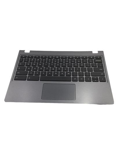 ACER CHROMEBOOK C740 EAZHQU00010 NSK-RB0SQ Keyboard PALMREST