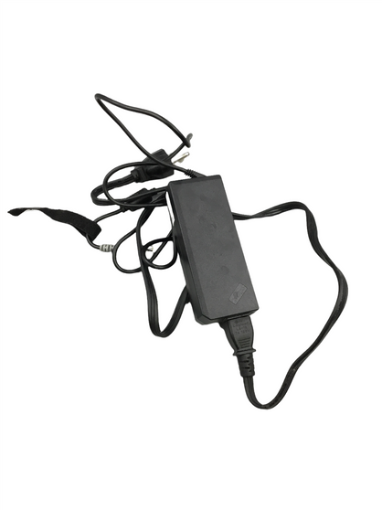 Replacement AC Adapter 20V SK90B200450
