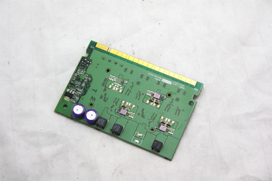 AcBel R03J86-00031 Card 1019-6247