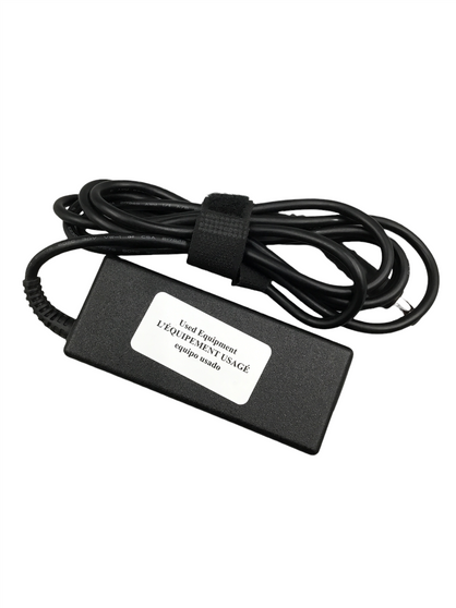 HP PPP009H AC Adapter 18.5V 608425-002