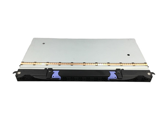 IBM 31R3303 BLADECENTER I/O FILLER, ServerTray ,31R3340