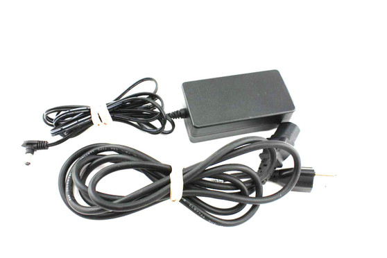 Delta Electronics EADP-18CB AC Adapter 100-240VAC 0.5A 48V 0.375A  341-0206-02