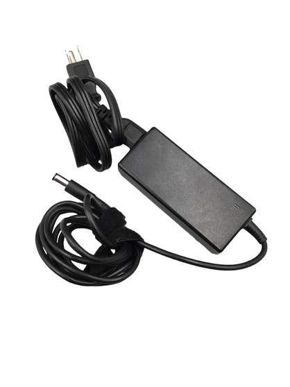 Dell AA65NM121 AC Adapter 19.5V 0RGFH0
