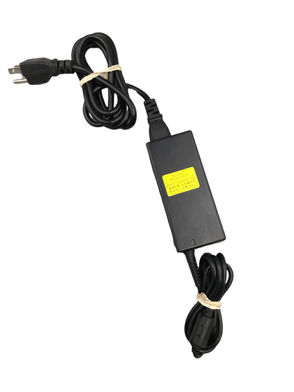 Xavengar XAG-65-A32 AC Adapter 19V