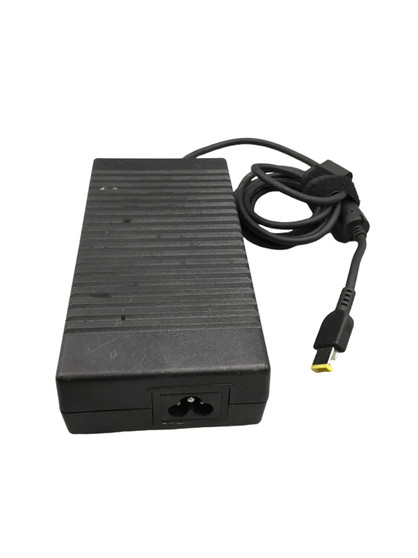 65W AC Power Adapter Charger For HP 693715-001 677770-001 677770-002 613149-001