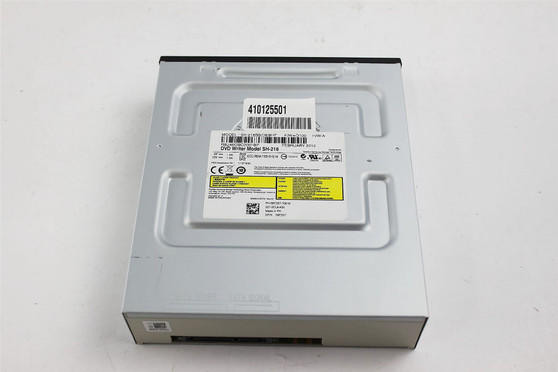 Dell Optiplex 3010 7010 9010 SH-216 DVD+RW Drive 09FD57 9FD57