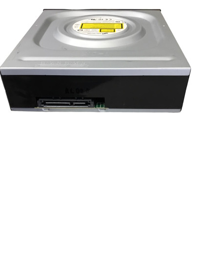 Super Multi DVD Writer Model GHC0N SDX0F17038 71Y5545 25216358