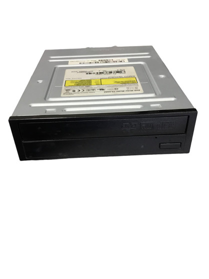 Dell JH300 0JH300 TS-H553 TS-H553A/DEWH CD+RW / DVD+RW SATA Optical Disc Drive