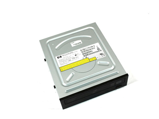 Genuine HP AD-7251H Computer SATA DVD-RW Optical Drive 575781-501