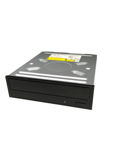 H.L Data Storage GH50N Sata CD/DVD-RW Rewriter Drive/0M4M08