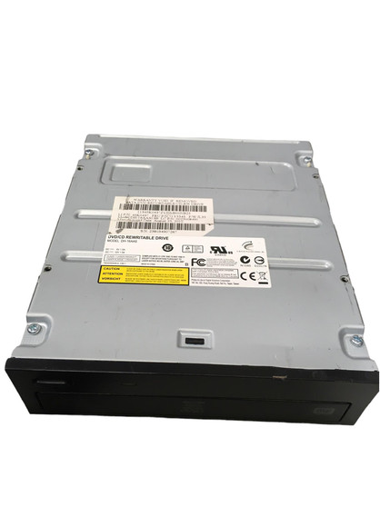 IBM Lenovo ThinkCentre DH-16AAS Computer SATA  DVD / CD-RW  Optical Drive 71Y5545