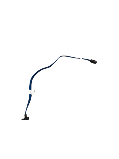 Dell Inspiron 3847 HDD SATA Cable 039HPD 39HPD