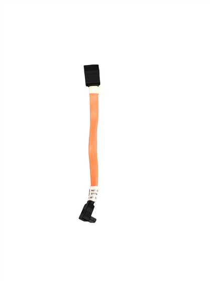 Dell Inspiron 660s Optical Drive SATA Cable 00KK3X 0KK3X