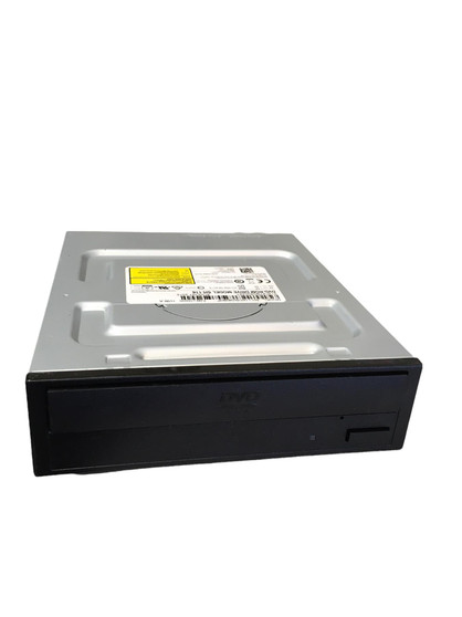 Toshiba Samsung SH-116CB/DEBHF DVD-ROM Drive 0X44G1