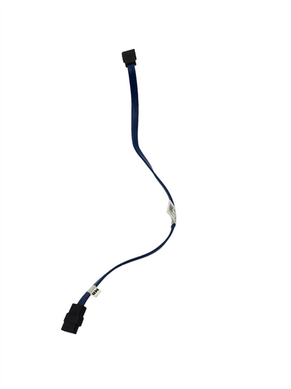 Dell Optiplex 390 SFF Hard Drive SSD 12" SATA Cable H3G3H