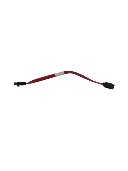 HP Pavilion P6000 8" SATA Cable with Security Latch 5188-2897