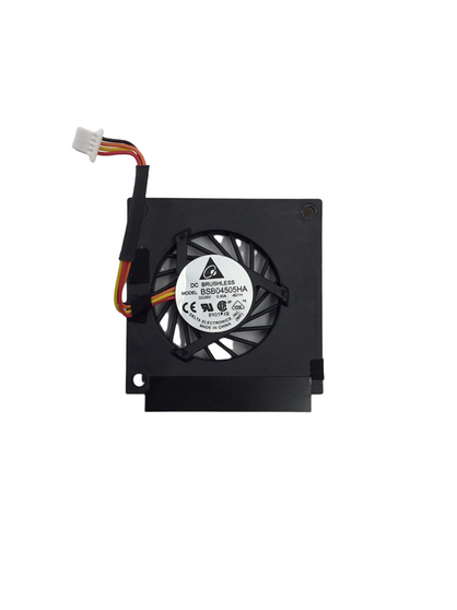 ASUS BSB04505HA Cooling Fan 4-Pin DC05V 0.30A