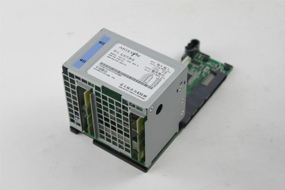 IBM x-Series x3650 Server ARTESYN 7001139-Y000 835W Power Distribution Board PSU Backplane 24R2733 24R2732