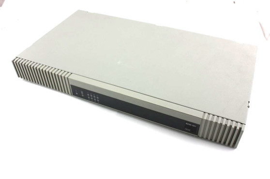 IBM 8235-021 Server Dial-In to LAN Server  13H4965