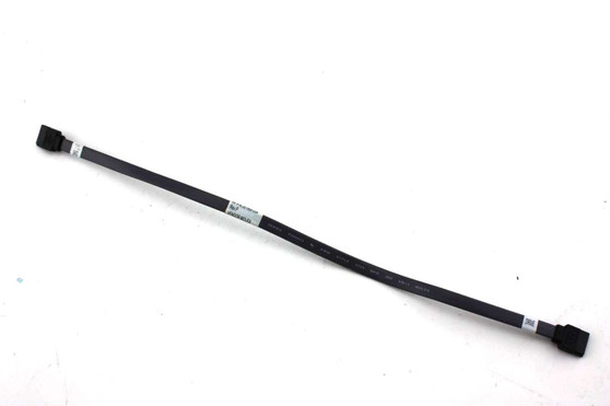 HP DC5750S 14" Length 7-Pin SATA CABLE 381868-004