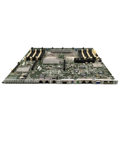 HP ProLiant DL380 G7 Motherboard 583918-001