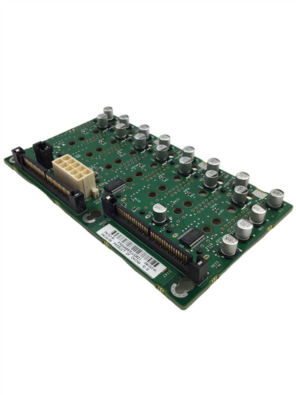 HP Prolient DL585 SAS Backplane Board 419618-001