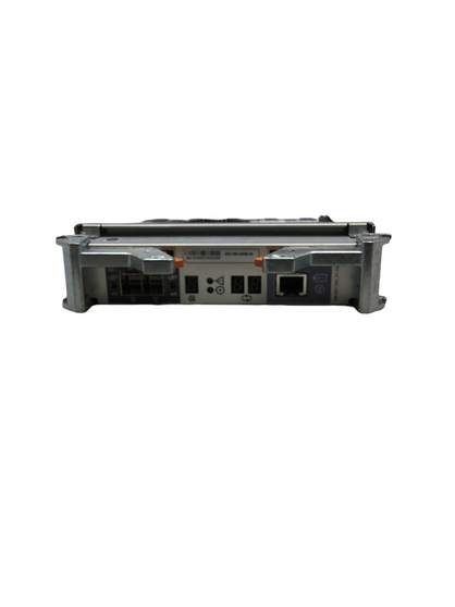 EMC 303-396-000B-00 12Gb SAS LCC Controller for Unity 25-Bay 2U DAE D3122FAF