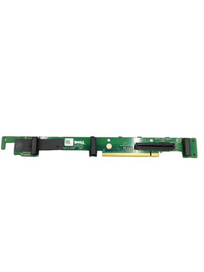 Dell PowerEdge PCI Riser 1U 0C480N