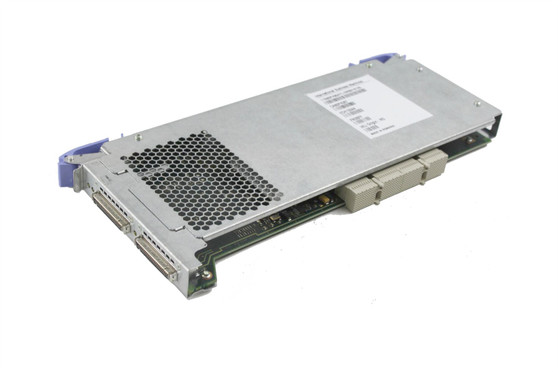 IBM 28FF RIO-2 Server Remote I/O Loop Adapter 80P4904