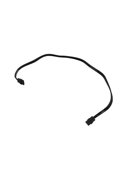 HP 19.5" SATA Cable Straight Connectors 611894-002