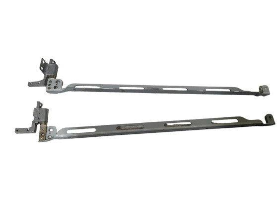 HP Compaq 15" L-LH1 15" R-LH1 p96-r SZS 051124 LCD hinges pair