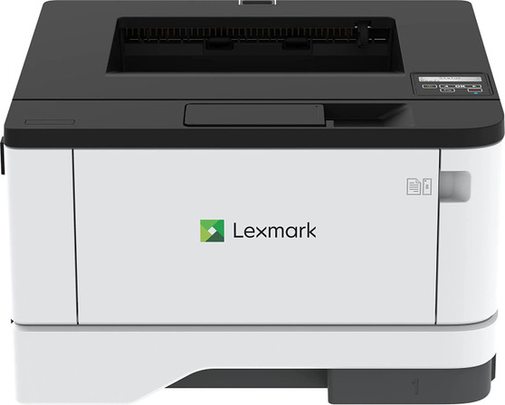 Lexmark MS421 4600-430-Monochrome Duplex Laser Printer 36S0200