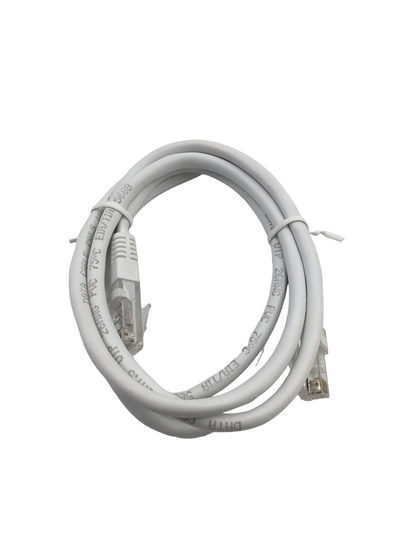 INVAX Ethernet Data Cable Cat.5 UTP 26AWG 2835 EIA/TIA 568B