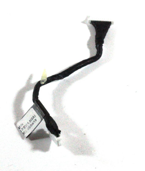 Dell Latitude D810 Precision M70 Laptop Bluetooth Cable DC025072600