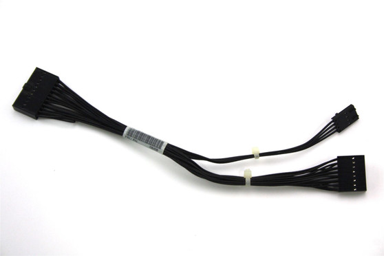 IBM Molex Cable 44W4551