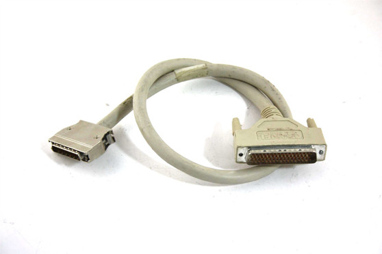 Cranel Inc Server SCSI Cable SCSI-DS-2