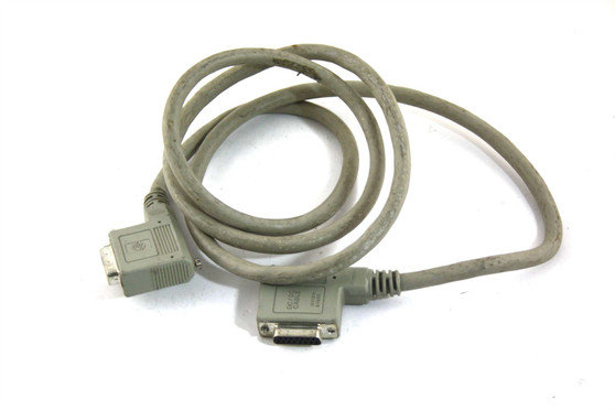 HP Contex DC/DC Power Cable M1181-61605