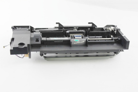 HP LaserJet LJ 4000n 4000tn Printer Internal Assembly Parts RB1-8789 RB1-8770-V3