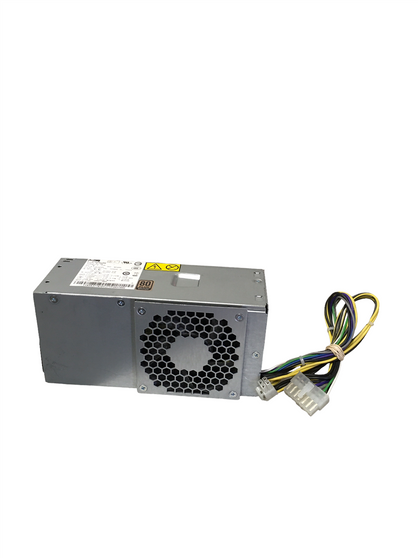 Lenovo ACBeL 54Y8849 14-Pin 240W Desktop Power Supply For Thinkcentre M82