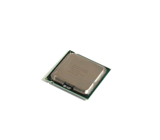 Intel Core 2 DUO CPU Computer Processor SLA95 2.2GHZ 800MHZ 2MB     E4500