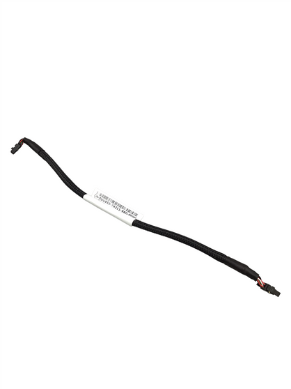 Dell PowerEdge R300 USB Cable 0UU859