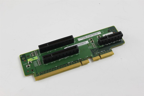 Sun T5220 Riser Card 541-2109-06